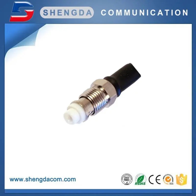 Connecteur FME-Femelle pour câbles coaxiaux