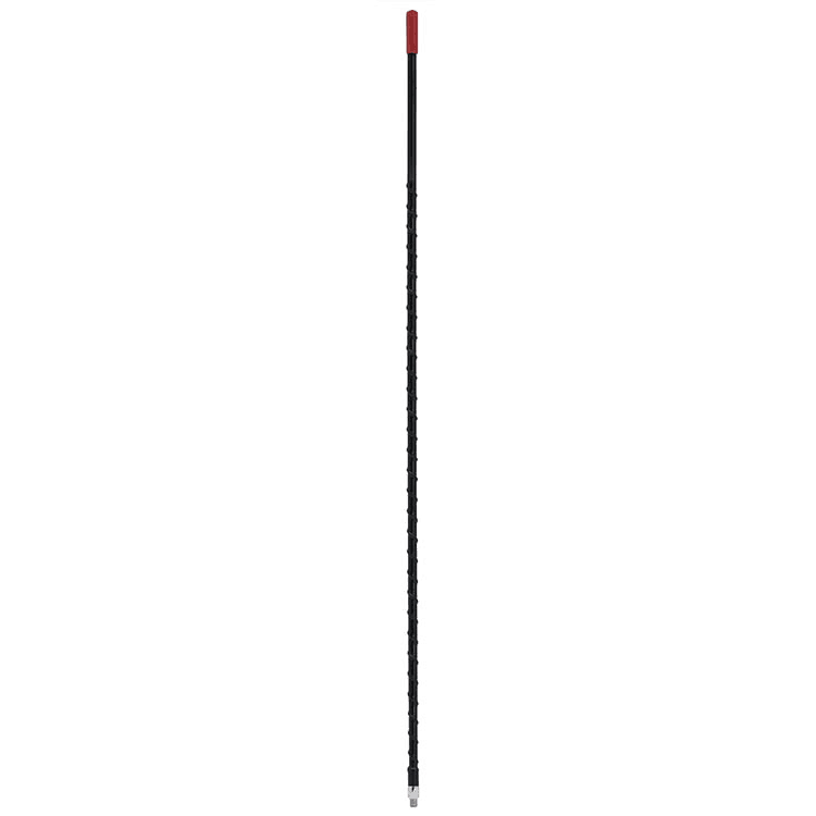 CB Radio Fiberglass fire stick Antenne