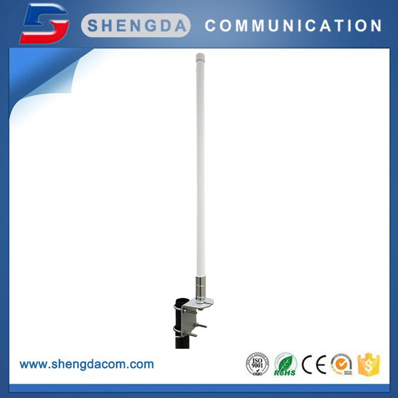 LTE WIFI 4G Base Station Antenna